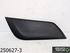 OEM 2018-2023 Ford Mustang 2.3L Center Consol...