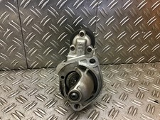 483249 Anlasser/Starter VW Passat B5 Variant (3B5) 058911023B