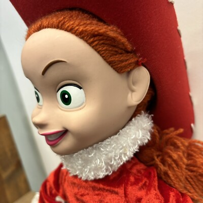 Disney / Toy Story /Christmas Holiday 