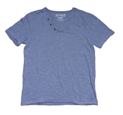 NEU*T-Shirt*Tom Tailor Denim-TTD*Größe M**klasse zu Jeans