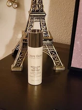 Original Crepe Erase Restorative Facial Hydrating Treatment Trufirm  1.7 fl oz