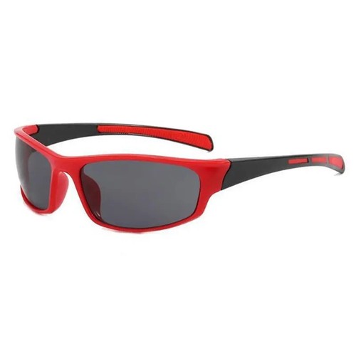 Sportsonnenbrille - Bild 2 von 19