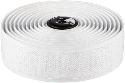 Lizard Skins DSP Bar Tape - 3.2mm, Diamond White