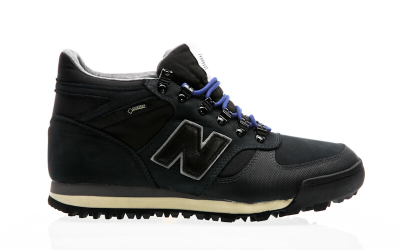 nb Negro