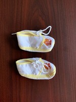 Baby Items