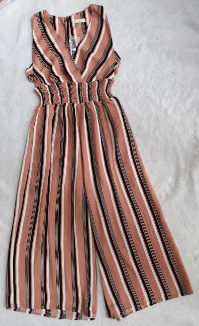 Illa cheap illa jumpsuit