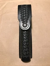 Jay Pee Flashlight Pouch 1" Diameter