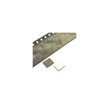 50pcs B30121-D1011-Q214 SAW Filter SMD