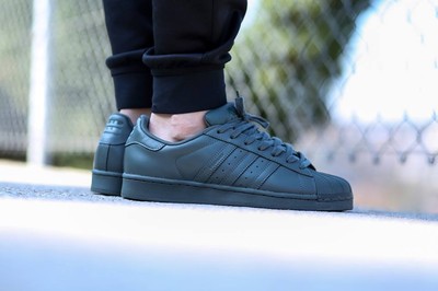 adidas supercolor