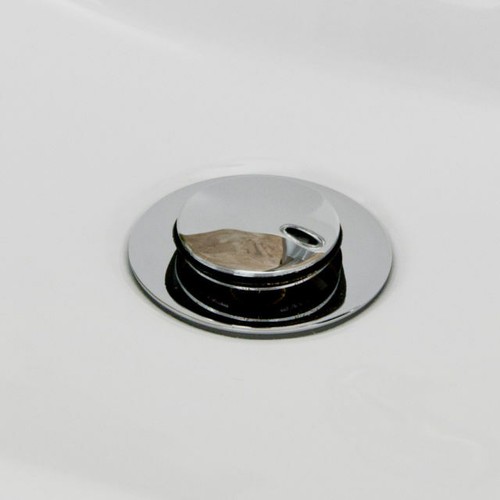 Blanco Grille d'évier VINTERA 33, Acier inoxydable | Home Depot Canada