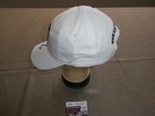 Foto 5 di 10