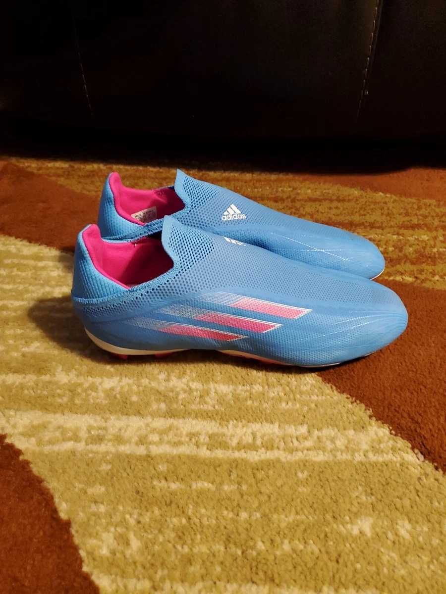 Adidas x top 19 leak