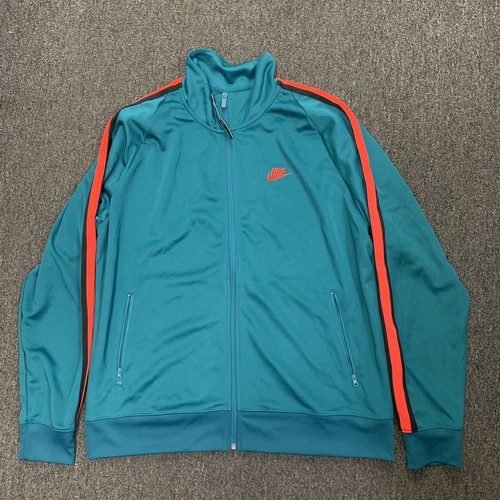 Nike Men's \