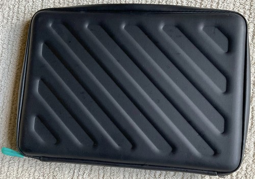 Thule Gauntlet sleeve protective case - 第 3/3 張圖片