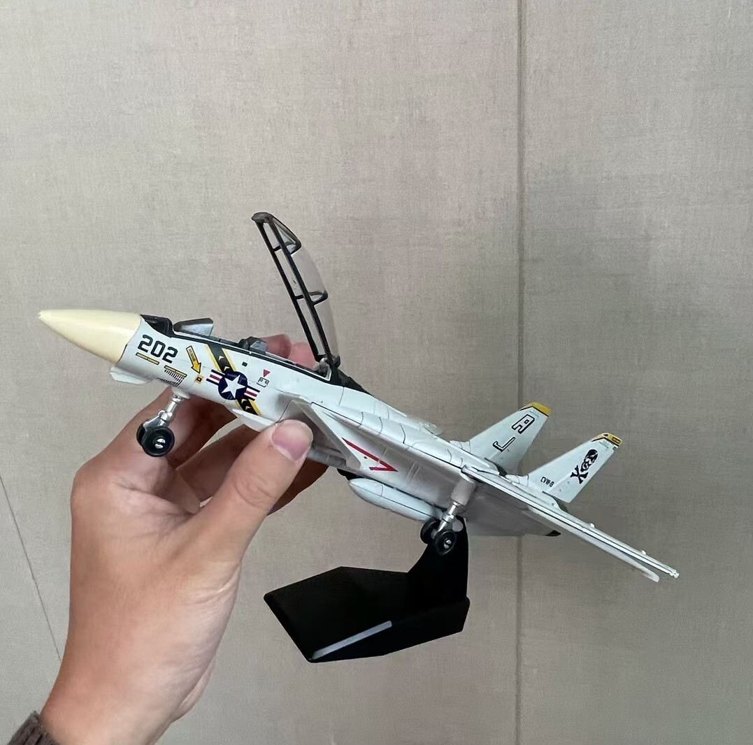 s-l1200.jpg