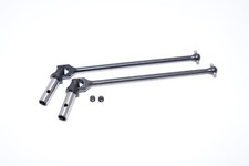 HoBao Hyper ST PRO Ho-Bao Hyper ST alberi di trasmissione universali (2) H86012 ST anteriori