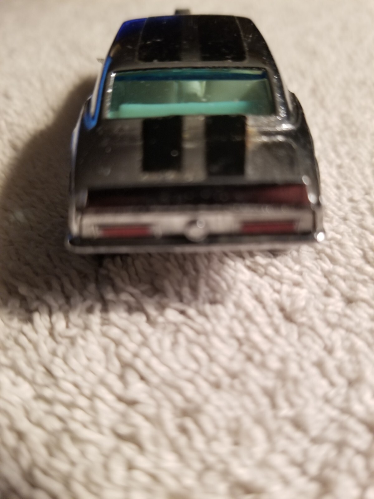 Picture 5 of 7