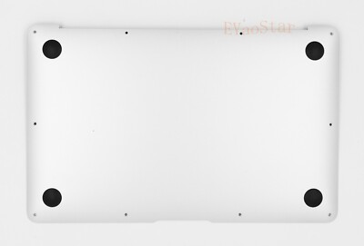 Apple MacBook Air 11.6 A1465 MD223LL/A (Mid-2012) Core i5 1.7GHz – Coretek Computers