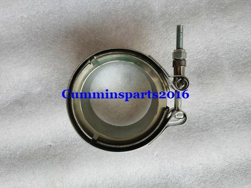 OEM Cummins Connection Exhaust Outlet 3910990 for sale online | eBay