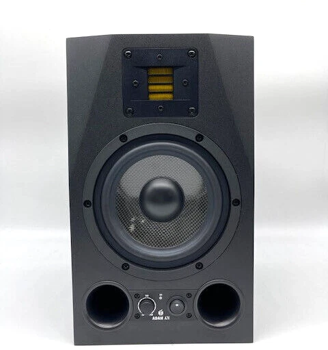 Adam Audio A7X eBay