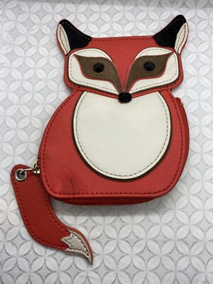 Kate spade ケース fox キツネ s-l400.jpg