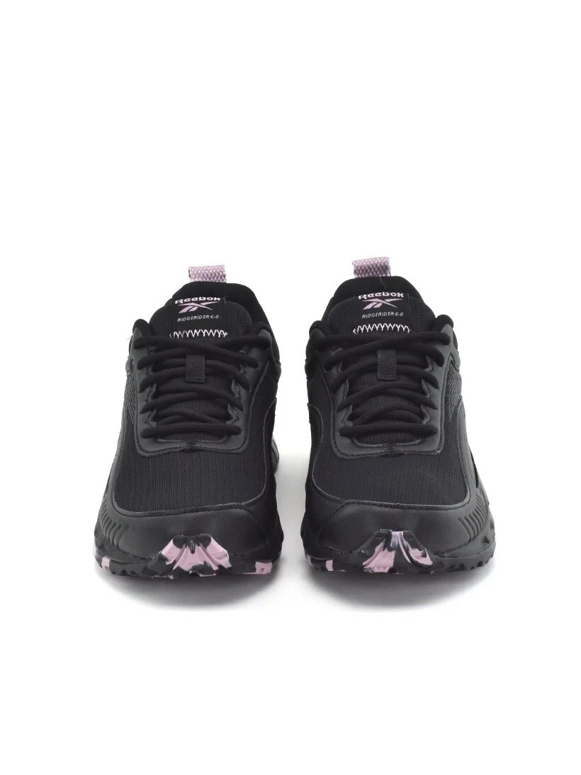 Reebok ridgerider hot sale trail 2.