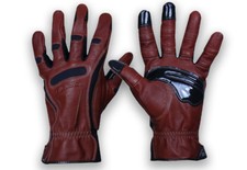 Gants Bionic Homme Premium Tough Pro avec Gants de Travail NaturalFit X-Large