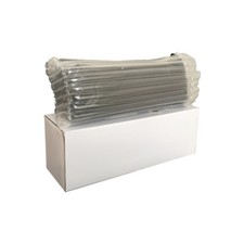 Toner Compatibile Q2624A per HP LaserJet 1150 2500 copie