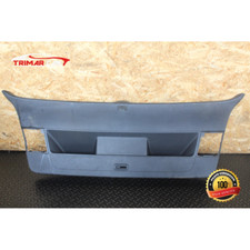 5K6867605 PANNELLO COFANO BAULE POSTERIORE VW GOLF 6 VI (5K1)(2008-2013) 1.6 TDI