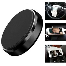 Car Fits Dashboard Magnetic Phone Holder JOB LOT 10x Universal In Dash Phones