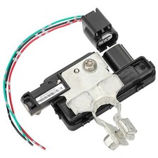 38920-T2A-A04 Car Battery Sensor Battery Terminal with Pigtail Connector