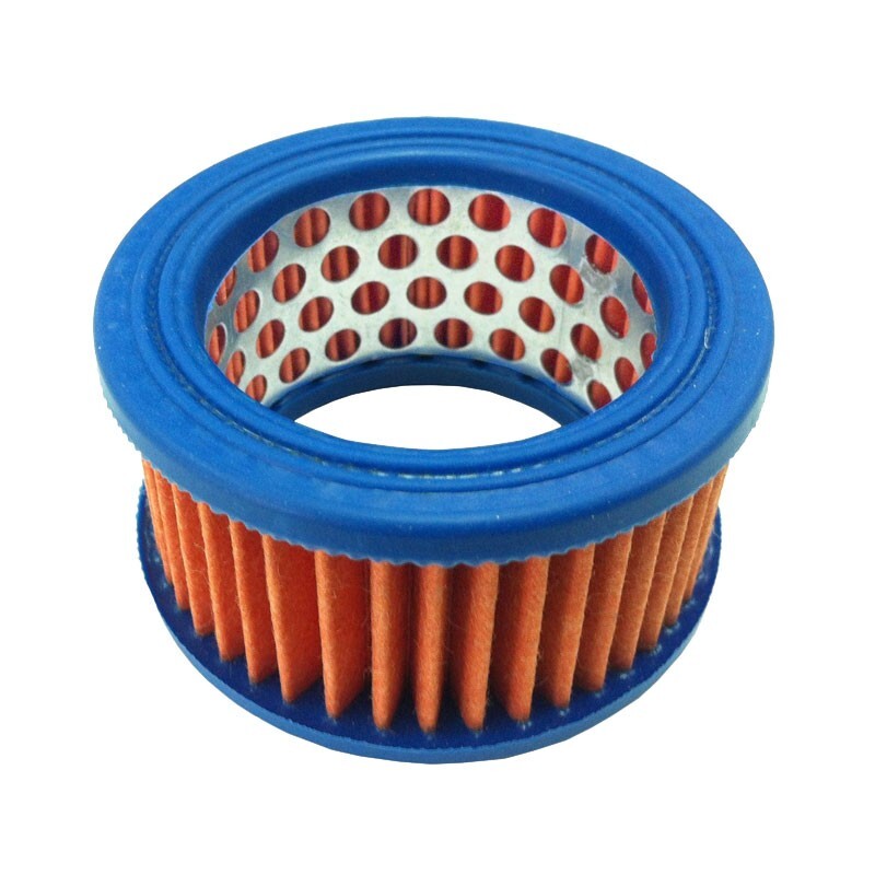 Filtro Aria Originale Echo 13031038331 Per Motosega CS 440, 450, 530, 520 – Nuovo Ricambio - Foto 5