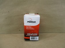 Pentius PFB55411 Fuel Filter Replacement New