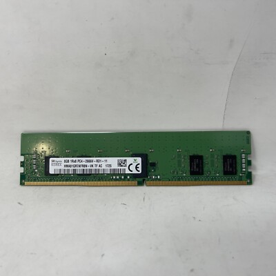 HK417ジャンク 2025年最新】Yahoo!オークション -hk417の中古品・新品・未使用品一覧