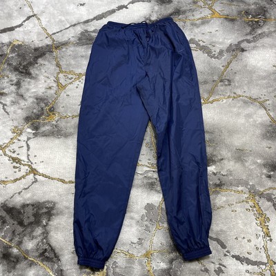 Vintage Nike Sweatpants Men's Large 
