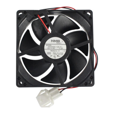 Bertazzoni Z300235 Appliance Fan Motor