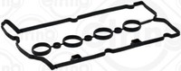 Elring 354.030 Dichtung, Zylinderkopfhaube FüR Alfa Romeo Chevrolet 354030