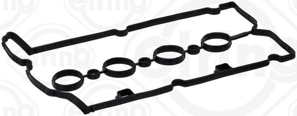 Elring 354.030 Dichtung, Zylinderkopfhaube FüR Alfa Romeo Chevrolet 354030-image