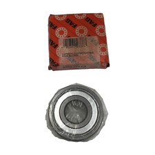 FAG Deep Groove Ball Bearings Ball Bearings 6304.2ZR.C3