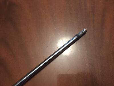 Jeu De Fers KBS Tour FLT X-Stiff .355 - Arbres Non Coupés