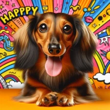 Digital image picture photo wallpaper background 159