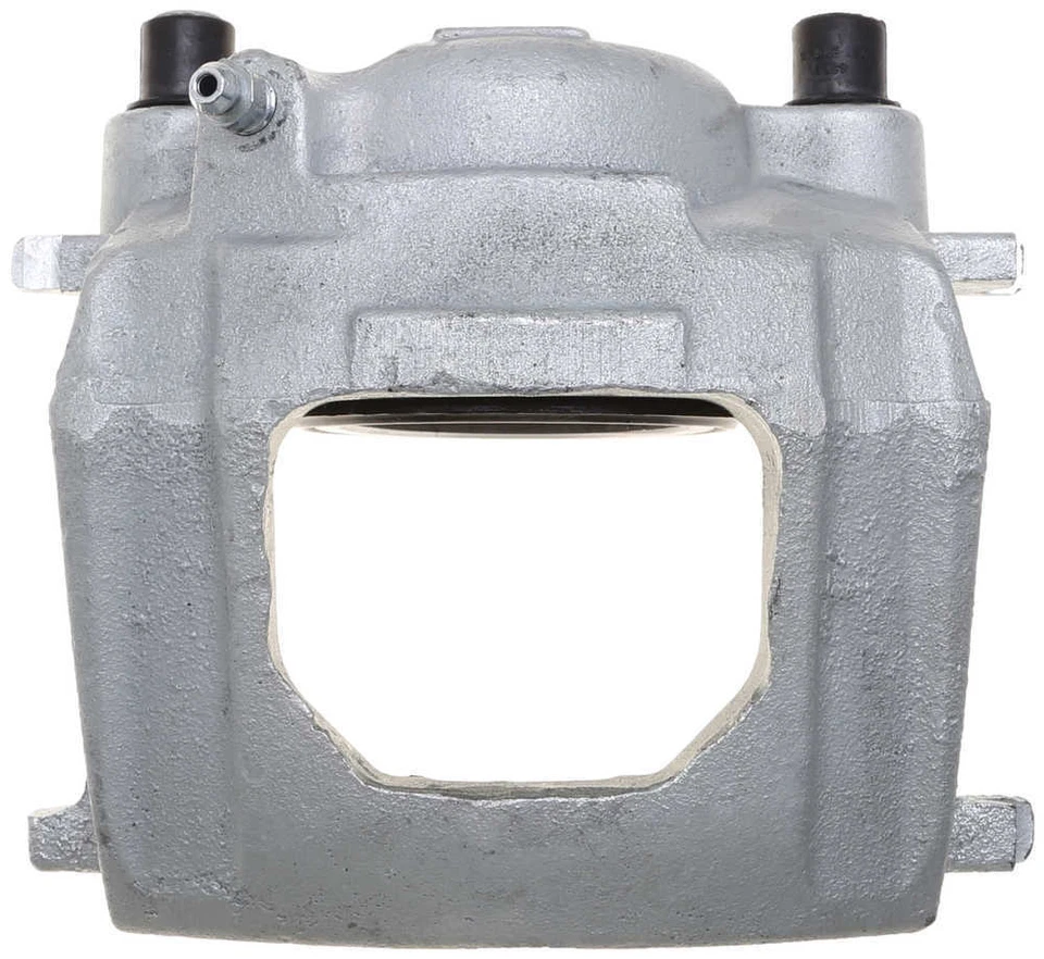 Pinza de freno de disco para Jeep Cherokee Comanche Cherokee 1982-1992, Comanche RAYB Foto 4 de 4