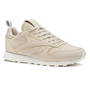reebok classic femmes