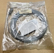 MEASUREMENT SPECIALTIES HCD/GCD CABLE 04290583-000