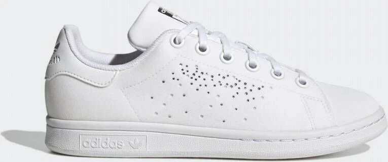 stan smith original fille