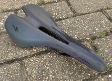 Sella olografica specializzata Toupe.