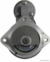 Herth+Buss Starter - 42632920