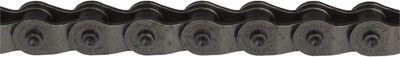 The Shadow Conspiracy Interlock V2 Chain - Single Speed 1/2'' x 1/8'', 98 Links, H