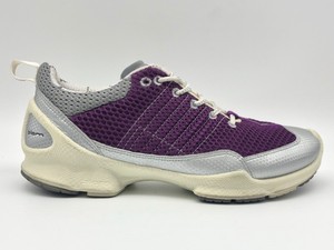 ecco biom performance train