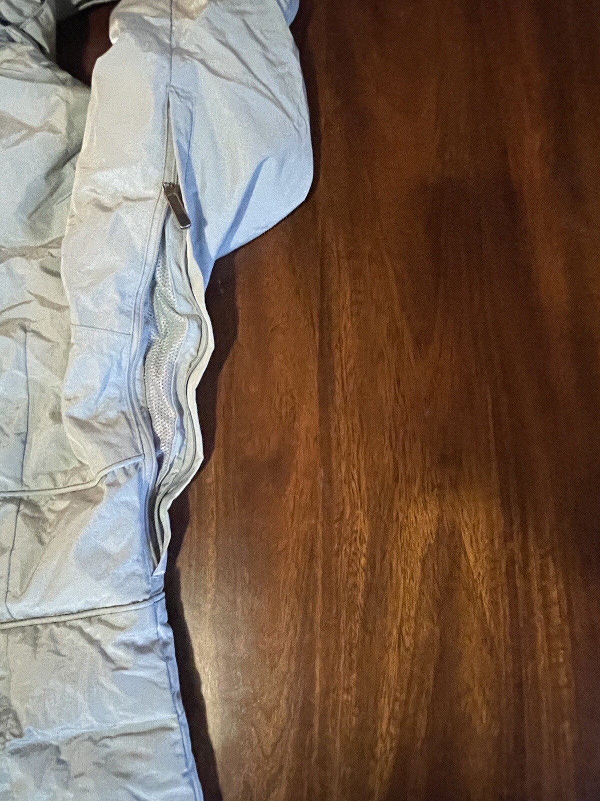 Women’s Jacket Down Fill Bonfire Snowboarding Coa… - image 8